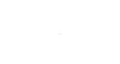Desktop Screenshot of enroll.foundationu.com
