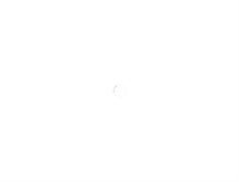 Tablet Screenshot of enroll.foundationu.com